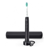 Picture of Philips 3100 series Sonic electric toothbrush HX3673/13