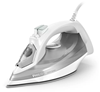Picture of Philips 5000 Series Steam iron DST5010/10 2400 W power 40 g/min continuous steam 160 g steam boost SteamGlide Plus