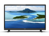 Picture of Philips 5500 series LED 24PHS5507 LED TV