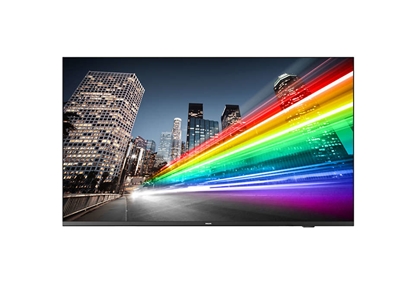 Picture of Philips 65BFL2214/12 TV 165.1 cm (65") 4K Ultra HD Smart TV Wi-Fi Black