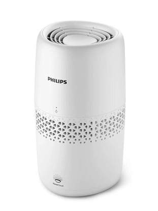 Attēls no Philips Air Humidifier 2000 Series HU2510/10