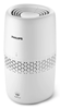 Picture of Philips Air Humidifier 2000 Series HU2510/10