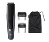 Picture of Philips BEARDTRIMMER Series 5000 0.2 mm precision settings Beard trimmer