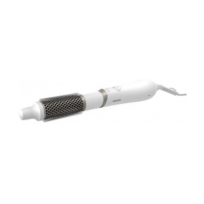 Picture of Philips BHA303/00 3000 Series Air Styler