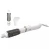 Picture of Philips BHA303/00 3000 Series Air Styler