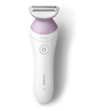 Picture of Philips BRL136/00 Lady Shaver Series 6000 Cordles shaver with Wet and Dry use
