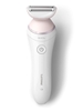 Picture of Philips BRL176/00 Lady Shaver Series 8000 Cordles shaver with Wet and Dry use