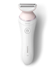 Изображение Philips BRL176/00 Lady Shaver Series 8000 Cordles shaver with Wet and Dry use