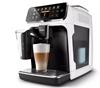 Picture of Philips EP4343/50 coffee maker 1.8 L