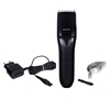 Изображение Philips family hair clipper QC5115/15