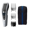 Изображение Philips Hairclipper series 5000 Washable hair clipper HC5630/15 Trim-n-Flow PRO technology