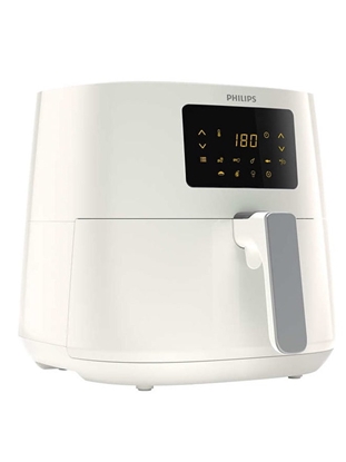 Picture of Philips HD9270/00 Essential Airfryer XL