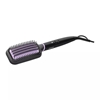 Picture of Philips Heated Straigthening Brush BHH880/00,ceramic coating,heated and nylon bristle design for best results,thermo sensor for EHD,2 temp.