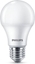 Picture of Philips LED spuldze 9W E27 A55 WH 3000K FR 900Lm ND