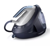 Изображение Philips PerfectCare 8000 Series Steam generator PSG8030/20, Smart automatic steam, 1.8 l removable water tank