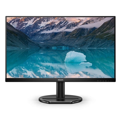 Picture of Philips S Line 272S9JAL/00 computer monitor 68.6 cm (27") 1920 x 1080 pixels Full HD LCD Black