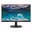 Picture of Philips S Line 275S9JAL/00 computer monitor 68.6 cm (27") 2560 x 1440 pixels Quad HD LCD Black