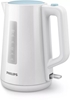 Изображение Philips HD9318/70 electric kettle 1.7 L 2200 W White