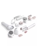 Picture of Philips Series 9000 Beauty Set BRE740/90, +12 accessories