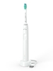 Изображение Philips Sonicare 3100 series electric toothbrush HX3671/13, 14 days battery life