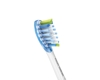 Изображение Philips Sonicare C3 Premium Plaque Defence Standard sonic toothbrush heads HX9042/17 2-pack Standard size