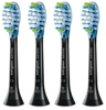 Изображение Philips Sonicare C3 Premium Plaque Defense Standard sonic toothbrush heads HX9044/33