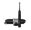 Picture of Philips Sonicare DiamondClean 9000 electric toothbrush HX9911/09