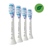 Picture of Philips Sonicare G3 Premium Gum Care Interchangeable sonic toothbrush heads HX9054/17