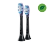 Picture of Philips Sonicare HX9052/33 Standard sonic toothbrush heads,G3 Premium Gum Care, 2-pack
