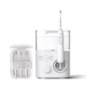 Picture of Philips Sonicare Power Flosser 7000 HX3911/40