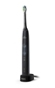 Picture of Philips Sonicare ProtectiveClean 4500 electric toothbrush HX6830/53, Integrated pressure sensor, 2 cleaning modes, 1 BrushSync function