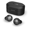 Picture of Philips TAT8505 In-ear True Wireless Hybrid Active Noise Cancelling Headphones with Awareness Mode