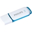Attēls no Philips USB 3.0 Flash Drive Snow Edition 512GB