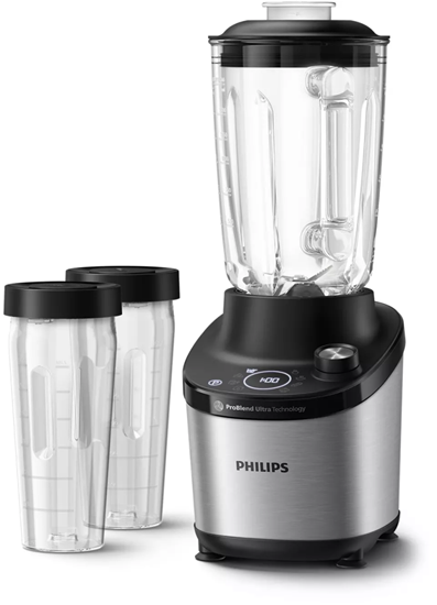 Picture of Philips 7000 Series High speed blender HR3760/10