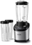 Picture of Philips 7000 Series High speed blender HR3760/10