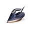 Picture of Philips Azur 8000 Series Steam Iron DST8050/20