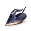 Picture of Philips Azur 8000 Series DST8050/20 Steam Iron