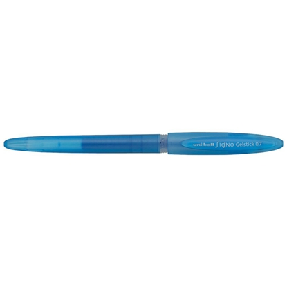 Picture of Pildspalva gēla rol.UNI UM-170 gaiši zila
