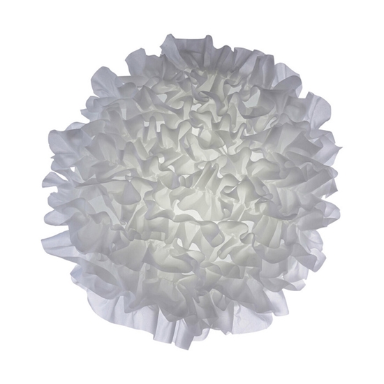 Picture of Pl.l.-ZEUS Switchmo 20.5W LED 3000K 2450lm balta dimmējama