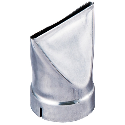 Picture of Platais uzgalis fēnam 50mm