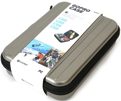 Picture of Platinet case GoPro M (42998)