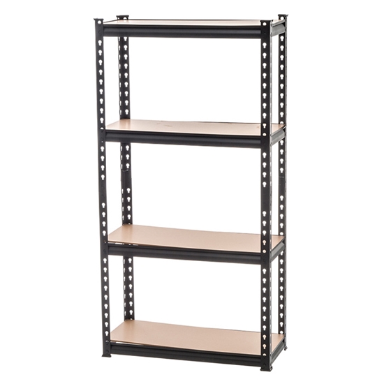 Picture of Plauktu sistēma Tarmo Storage 4-līmeņu max200kg