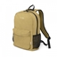 Picture of Dicota BASE XX Backpack B2 15.6 Camel Brown