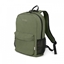 Picture of Dicota BASE XX Backpack B2 15.6 Olive Green