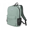 Picture of Dicota BASE XX Backpack B2 15.6 Light Greyn
