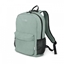 Picture of Dicota BASE XX Backpack B2 15.6 Light Greyn