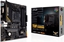 Изображение ASUS TUF GAMING A520M-PLUS II AMD A520 Socket AM4 micro ATX