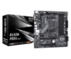 Изображение ASROCK B450M PRO4 R2.0 AM4 4xDDR4 4xSATA