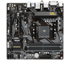 Изображение Gigabyte B550M DS3H AC (rev. 1.5/1.6) AMD B550 Socket AM4 micro ATX