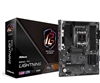 Изображение ASROCK B650 PG LIGHTNING ATX MB AM5